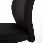 Silla de oficina REGO