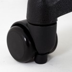 Silla Cajera Alta ATENA