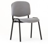 Silla confidente CLASIK