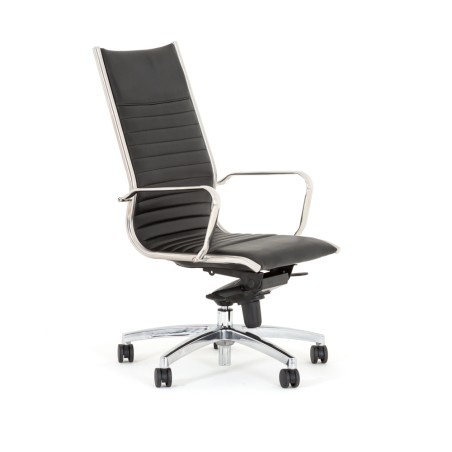 Sillón de oficina KIWO
