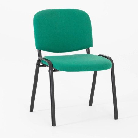Silla confidente CLASIK