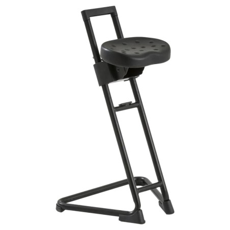 Taburete para trabajar de pie BUSE