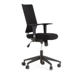 Silla de oficina ZOCA
