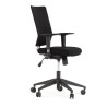 Silla de oficina ZOCA