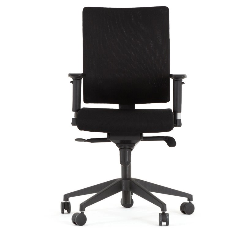 Silla de oficina ZOCA Silla de oficina ZOCA
