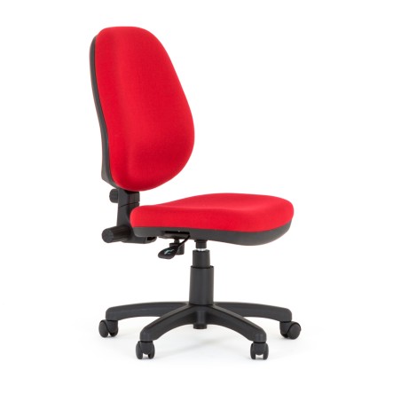 Silla de oficina RESPY