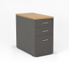 Cajonera-2D+1-roble-antracita (2)