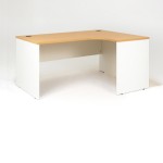 escritorio-l-madera-ala-dcha-blanco-haya